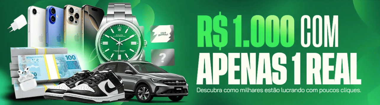 deposito